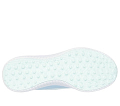 Skechers Slip-ins: GO GOLF Flight - Women