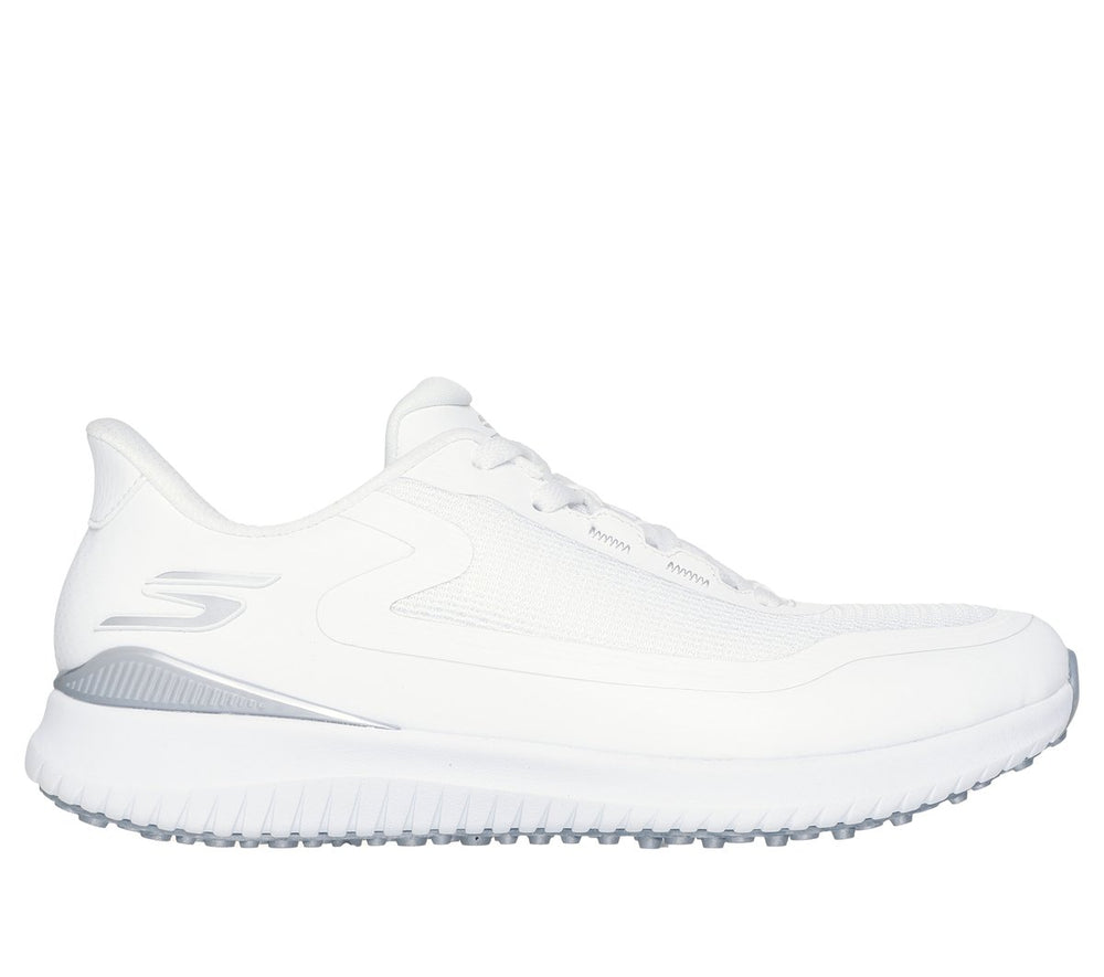 Skechers Slip-ins: GO GOLF Flight - Women