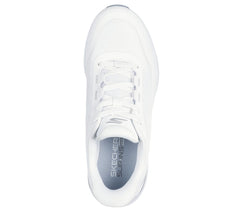 Skechers Slip-ins: GO GOLF Flight - Women