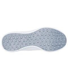 Skechers Slip-ins: GO GOLF Flight - Women