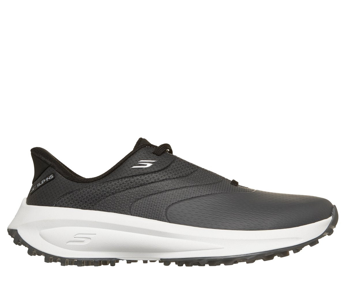 Skechers Slip-ins Golf Waterproof: Flow SI - Women