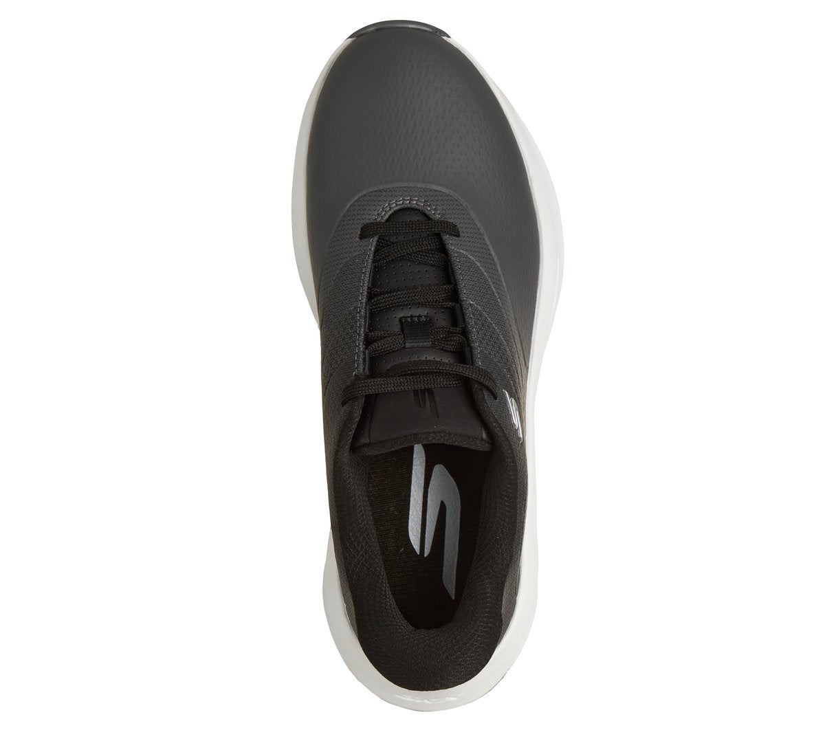 Skechers Slip-ins Golf Waterproof: Flow SI - Women