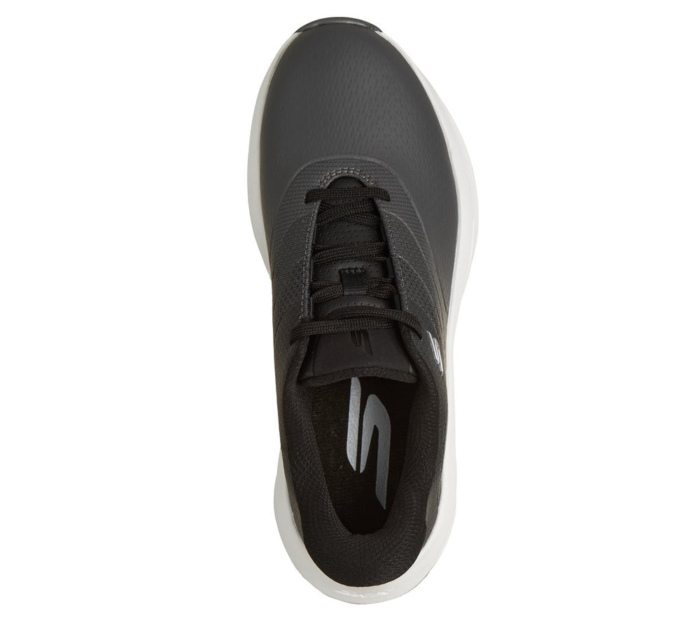 Skechers Slip-ins Golf Waterproof: Flow SI - Women