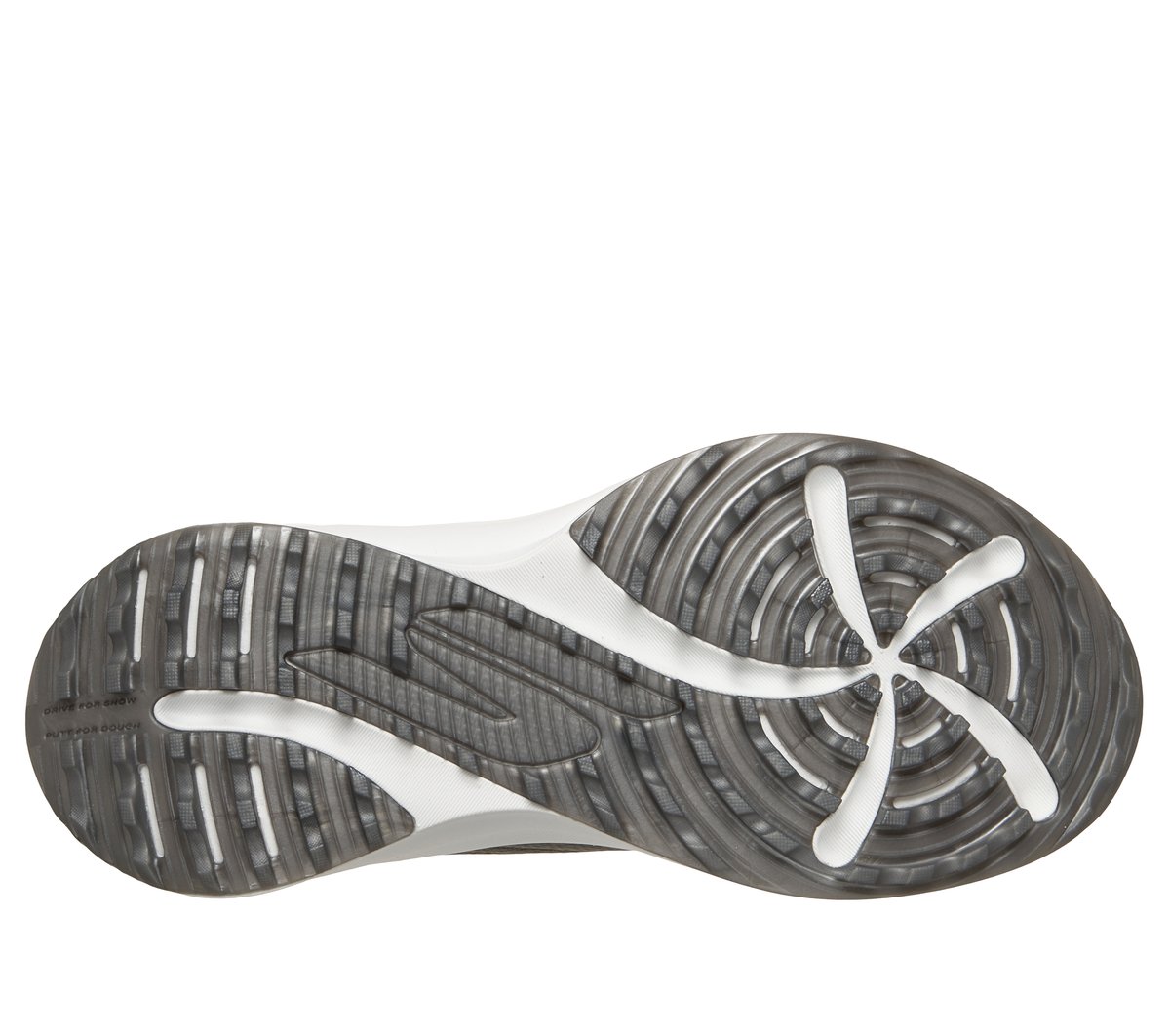 Skechers Slip-ins Golf Waterproof: Flow SI - Women
