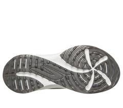 Skechers Slip-ins Golf Waterproof: Flow SI - Women