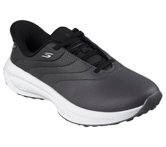 Skechers Slip-ins Golf Waterproof: Flow SI - Women