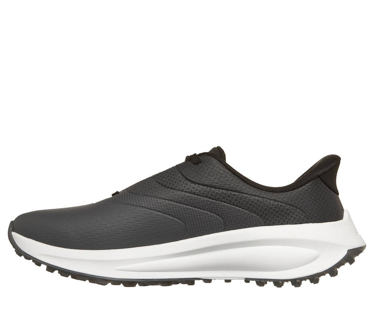 Skechers Slip-ins Golf Waterproof: Flow SI - Women