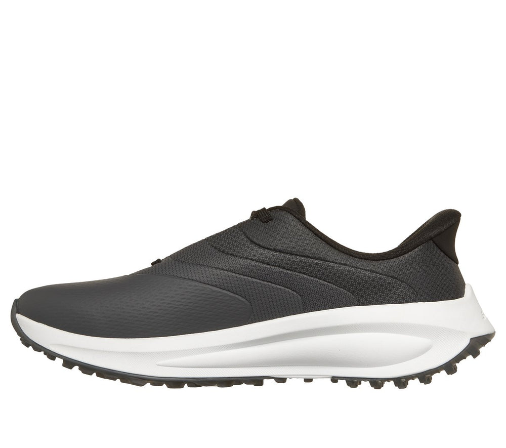 Skechers Slip-ins Golf Waterproof: Flow SI - Women