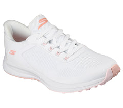 Skechers Zen - Women
