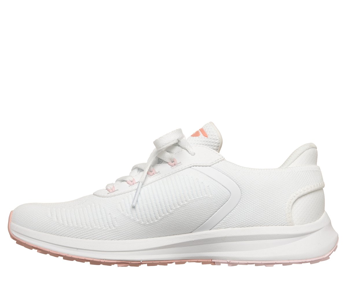 Skechers Zen - Women