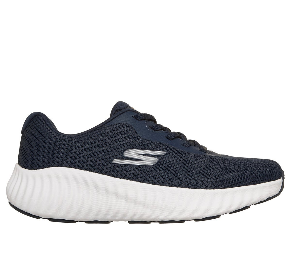 Skechers GO RUN Now - Calumet - Women