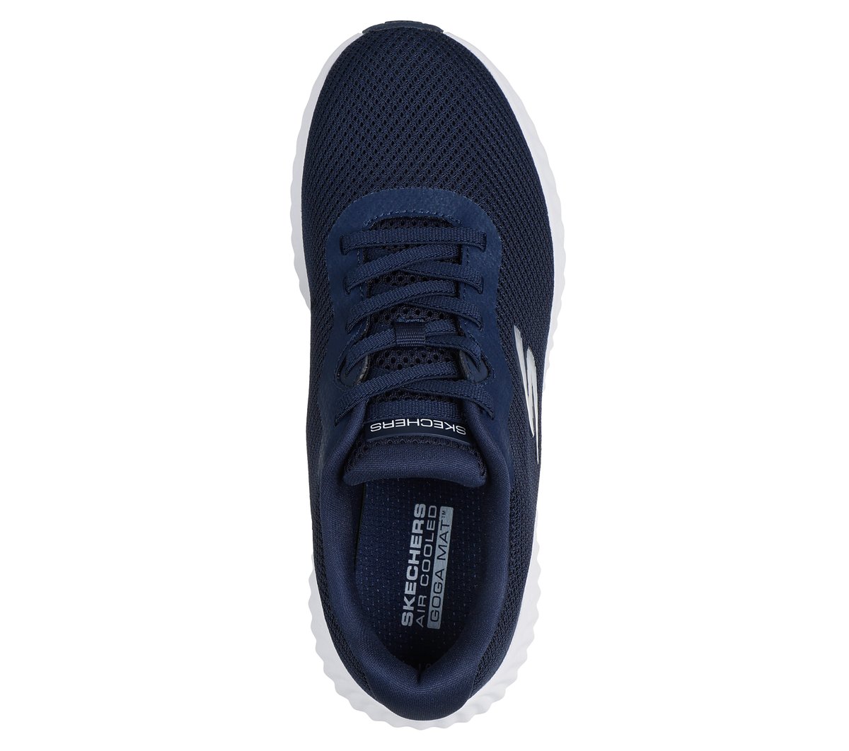 Skechers GO RUN Now - Calumet - Women