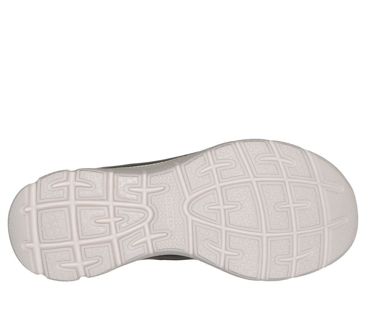 Skechers Slip-ins: Summits Plus - Bright Wave - Women