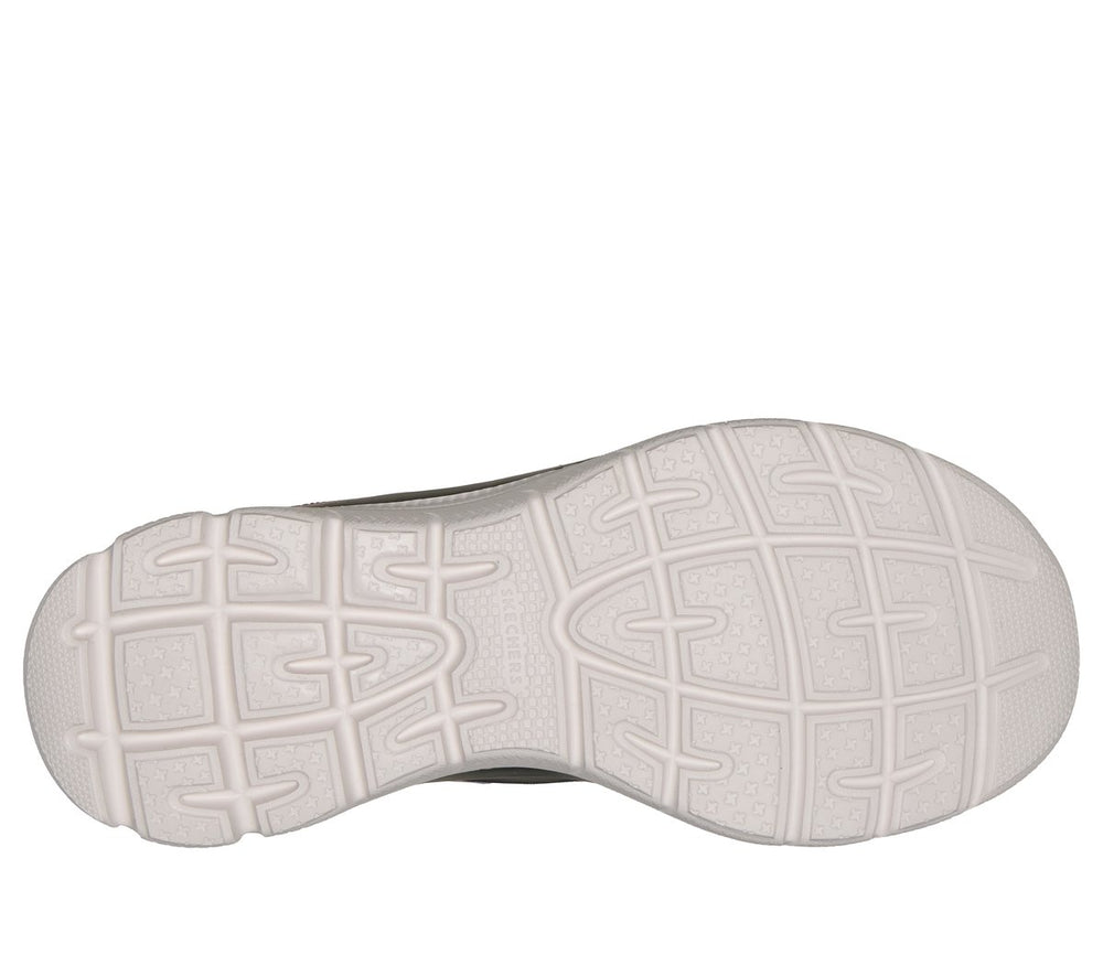 Skechers Slip-ins: Summits Plus - Bright Wave - Women
