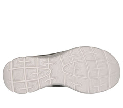 Skechers Slip-ins: Summits Plus - Bright Wave - Women