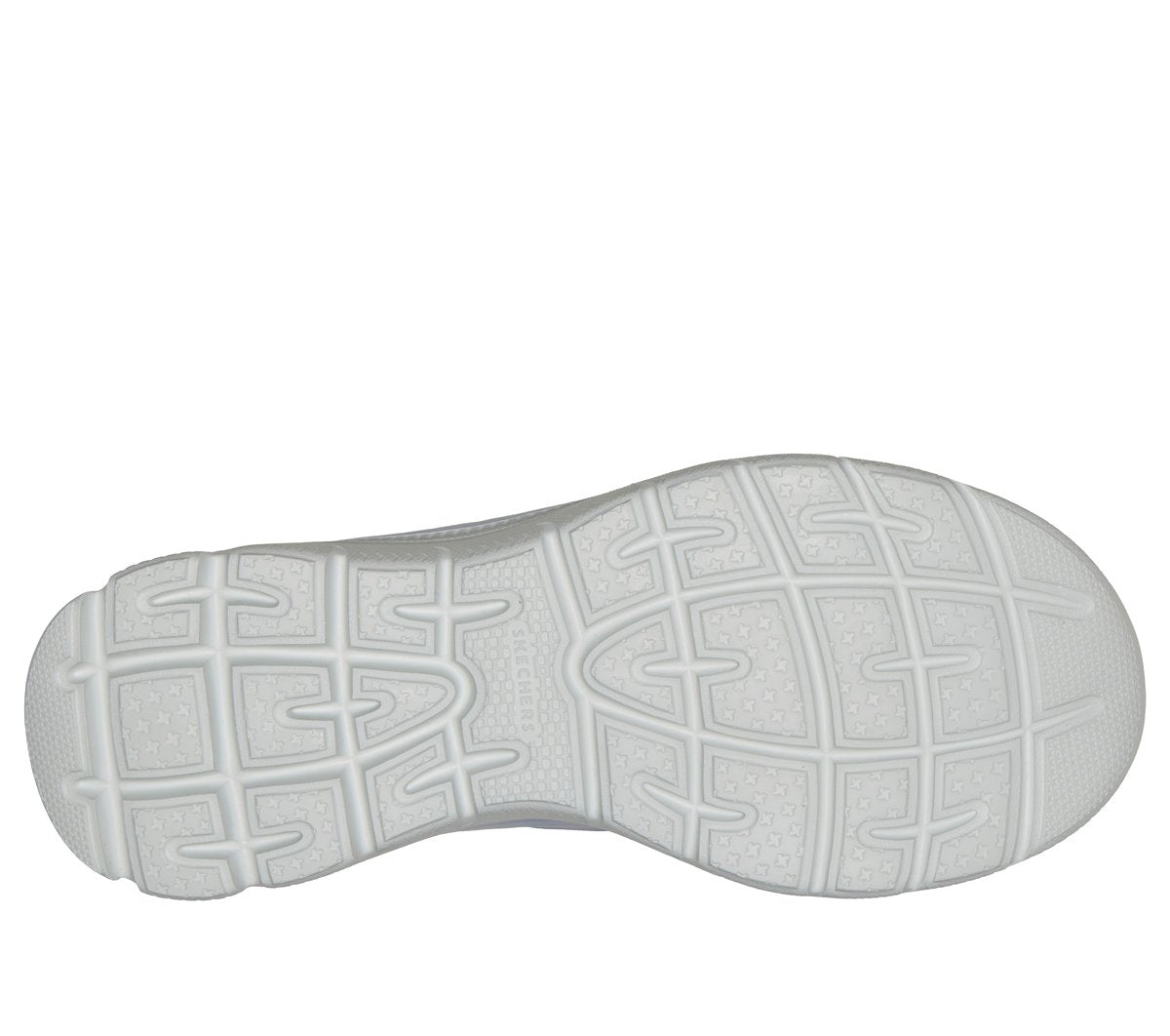 Skechers Slip-ins: Summits Plus - Bright Wave - Women