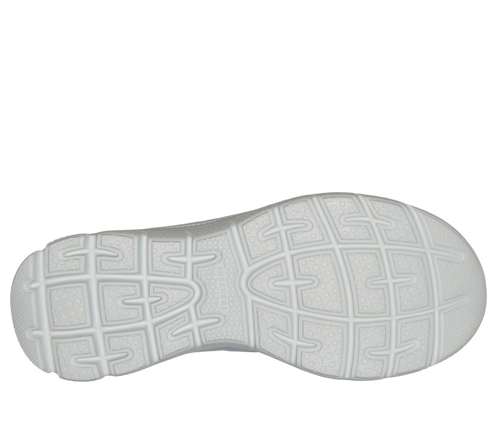 Skechers Slip-ins: Summits Plus - Bright Wave - Women