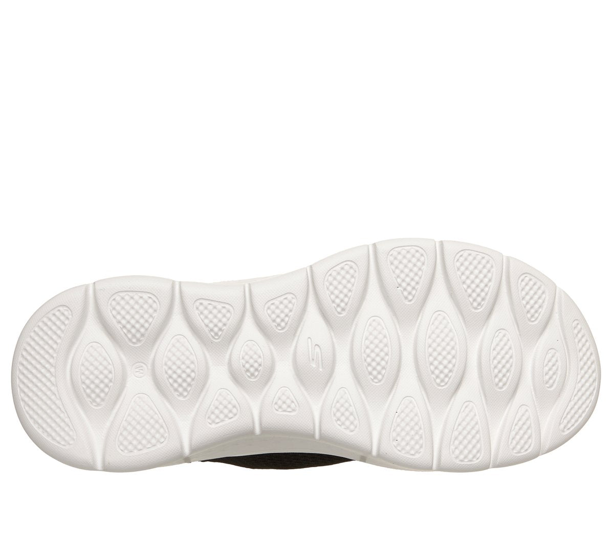 Skechers Slip-ins: GO WALK Flex - Lily Rose - Women|New Arrivals