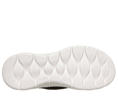 Skechers Slip-ins: GO WALK Flex - Lily Rose - Women|New Arrivals
