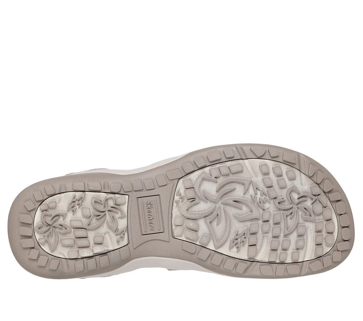 Skechers Slip-ins: Reggae Slim - Stretch Flex - Women