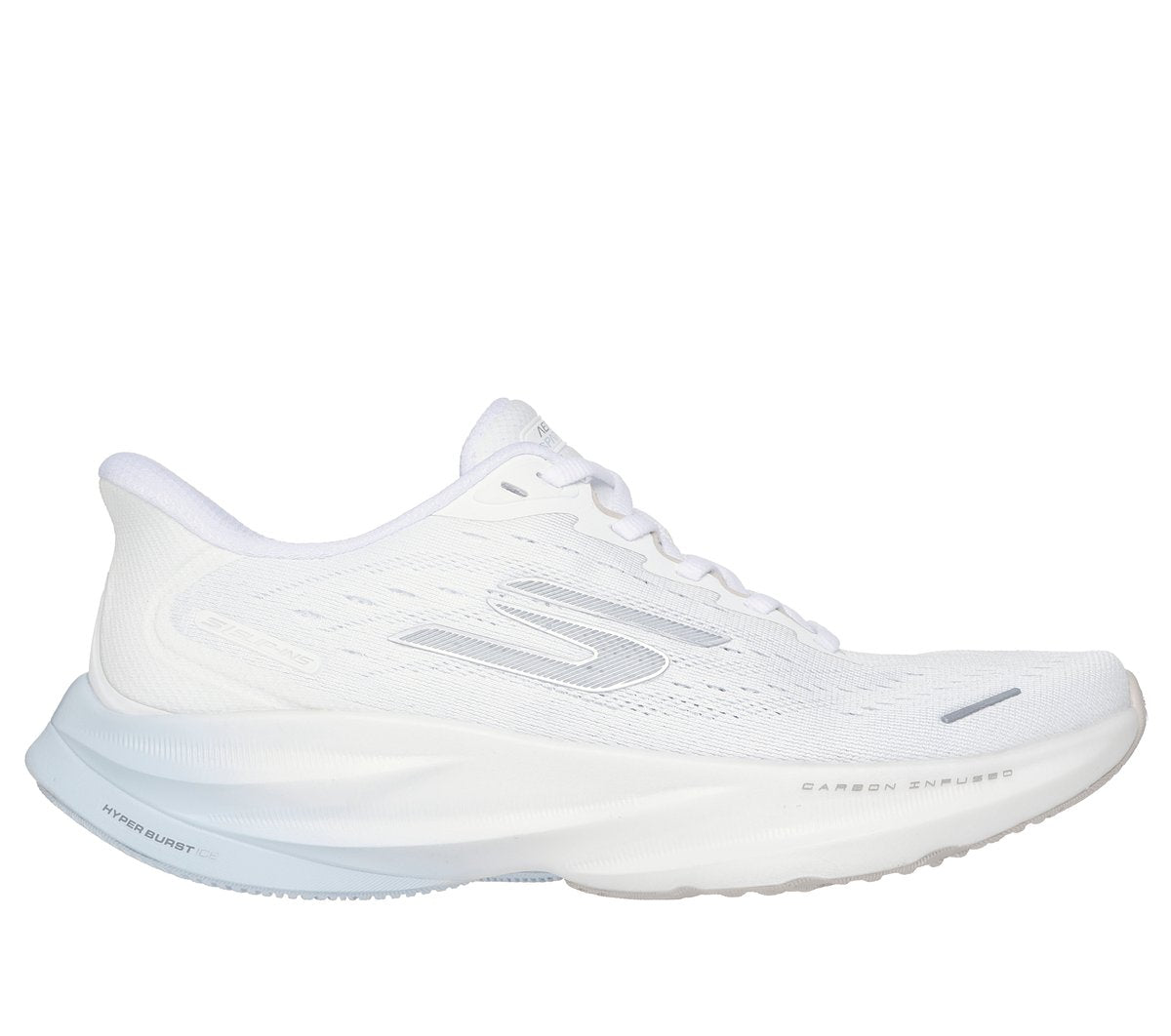 Skechers Slip-ins: Aero Spark - Women