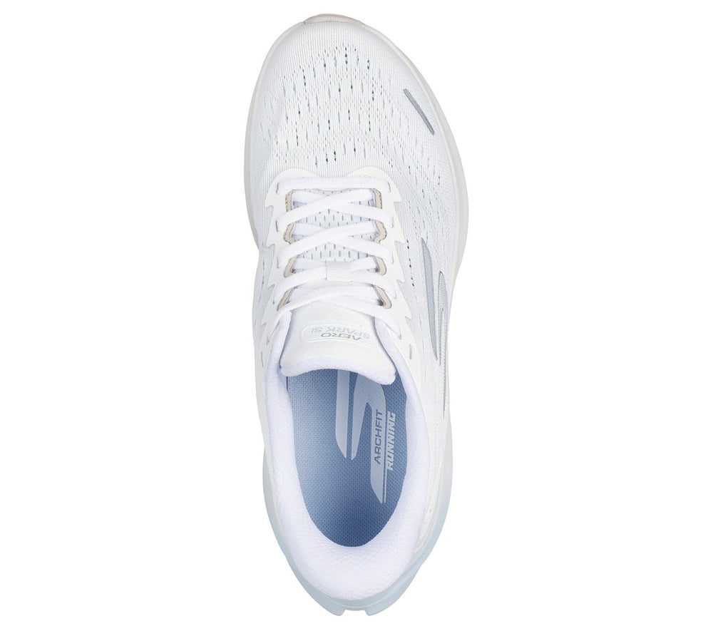 Skechers Slip-ins: Aero Spark - Women