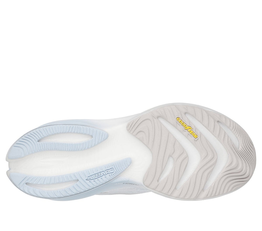 Skechers Slip-ins: Aero Spark - Women