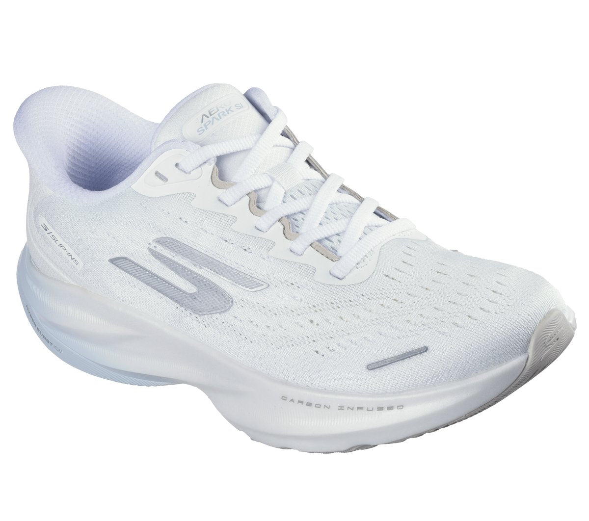 Skechers Slip-ins: Aero Spark - Women