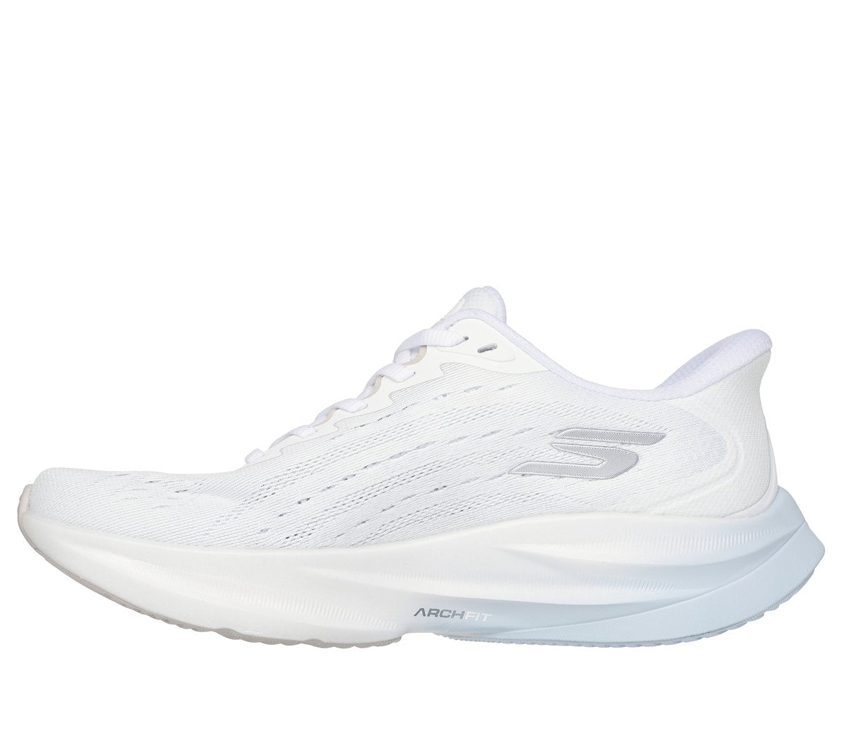 Skechers Slip-ins: Aero Spark - Women