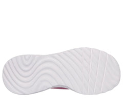 Skechers Slip-ins: BOBS Sport Squad Chaos - Current Muse - Women