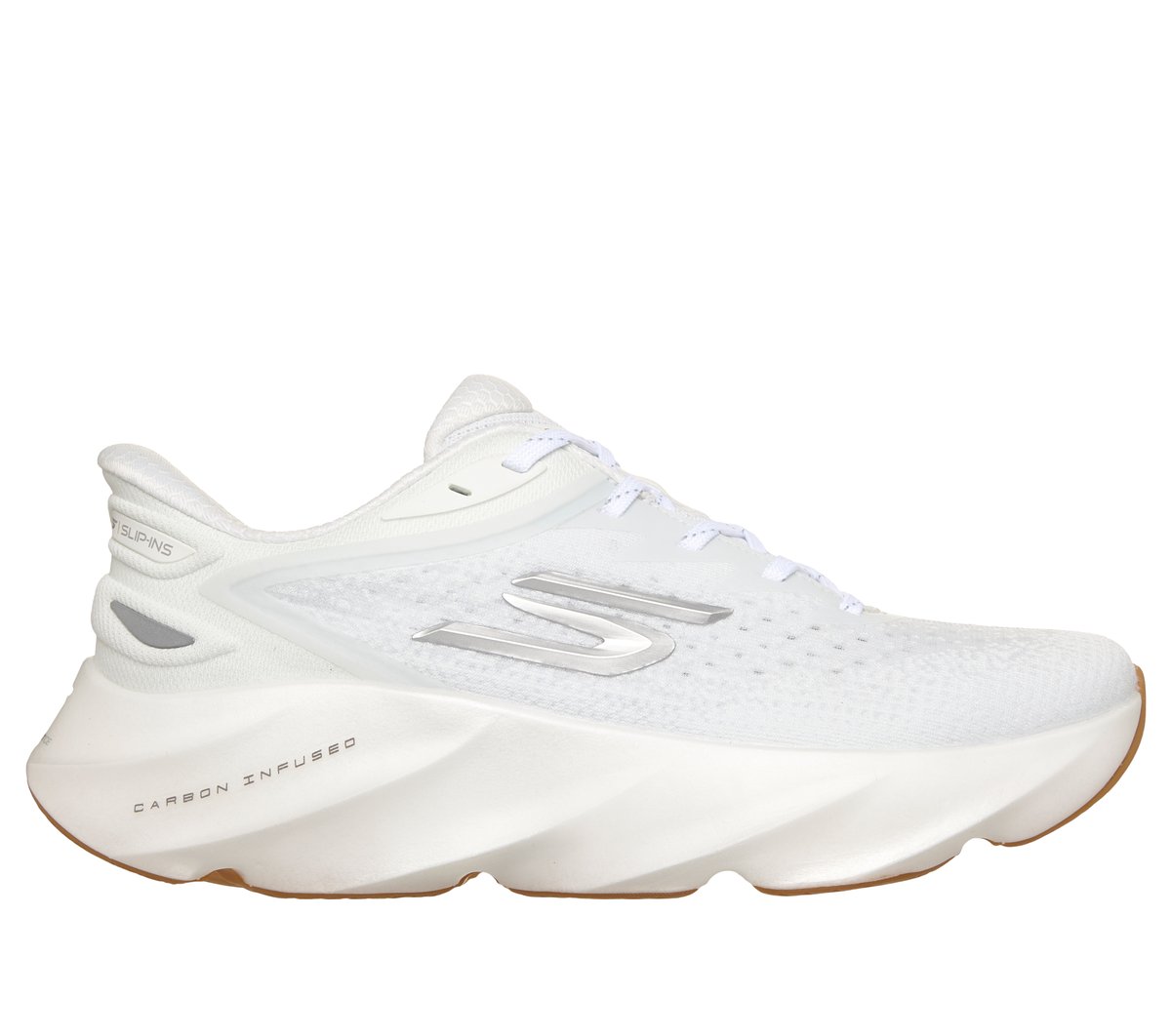 Skechers Slip-ins: Aero Burst - Women