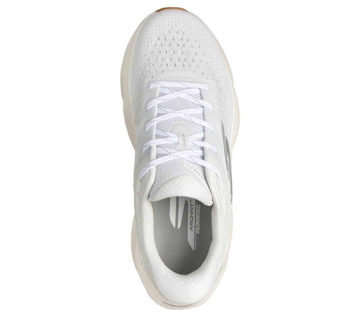 Skechers Slip-ins: Aero Burst - Women
