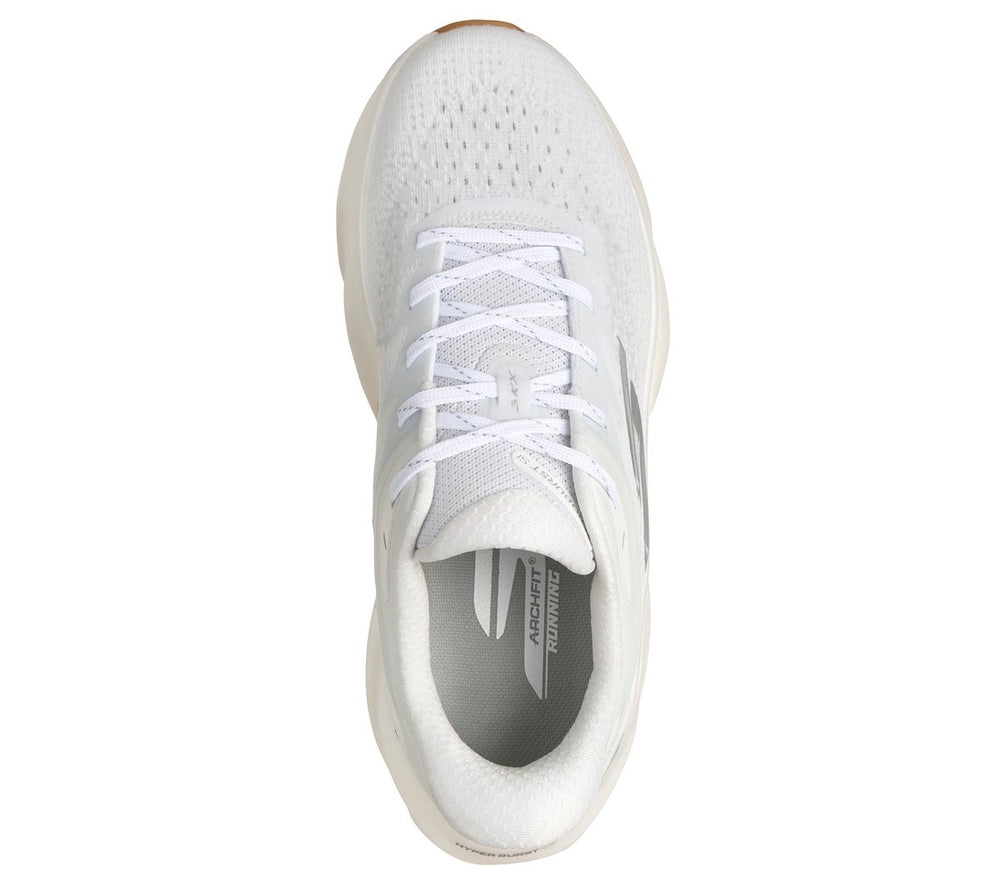 Skechers Slip-ins: Aero Burst - Women