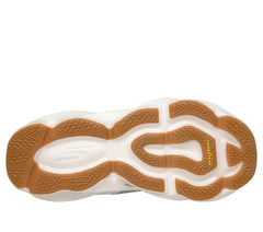 Skechers Slip-ins: Aero Burst - Women