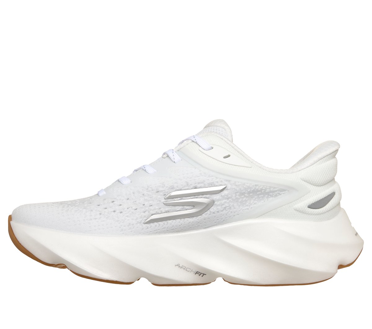 Skechers Slip-ins: Aero Burst - Women