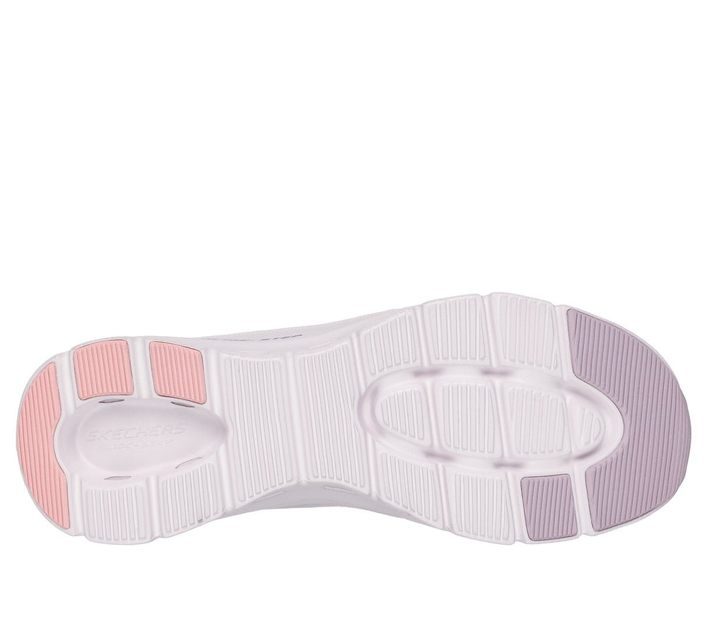 Skechers Slip-ins: Glide-Step Pro - Women