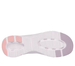 Skechers Slip-ins: Glide-Step Pro - Women