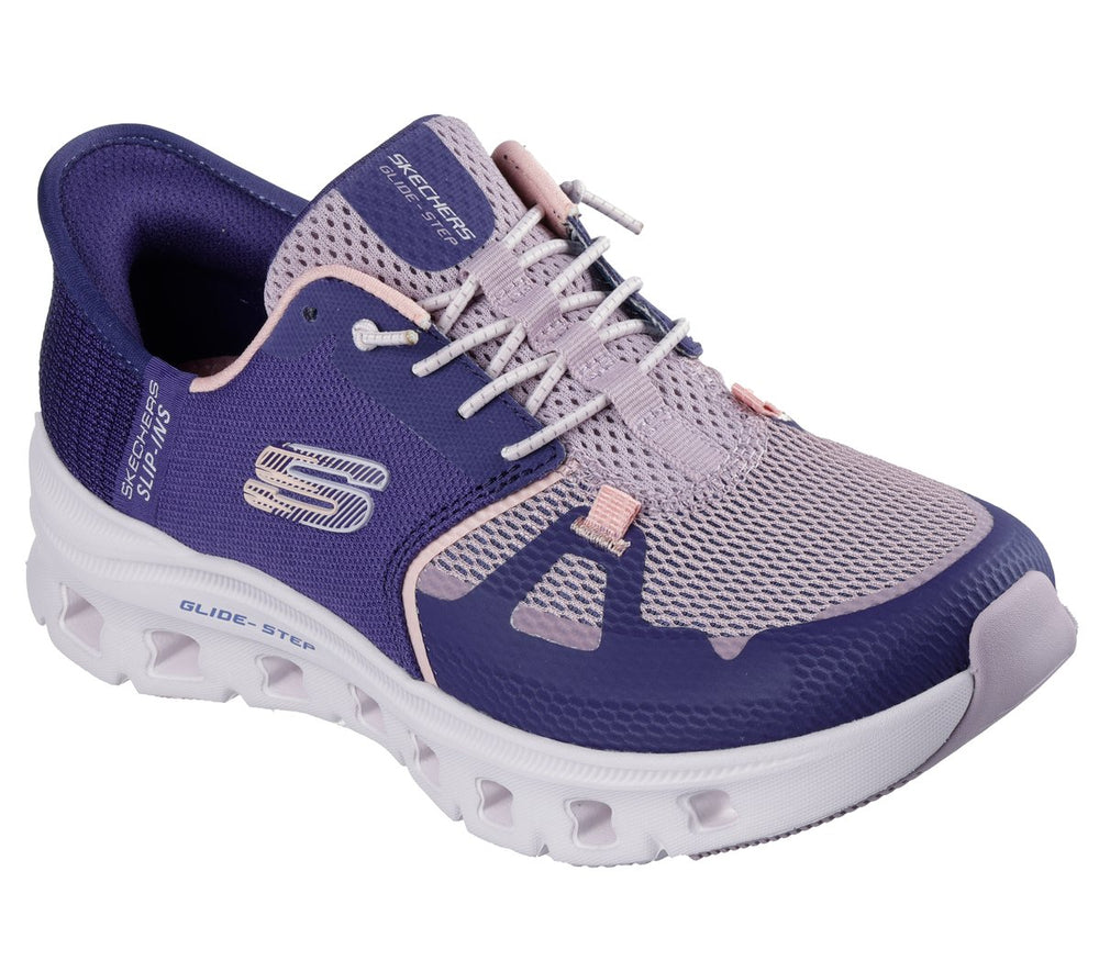 Skechers Slip-ins: Glide-Step Pro - Women