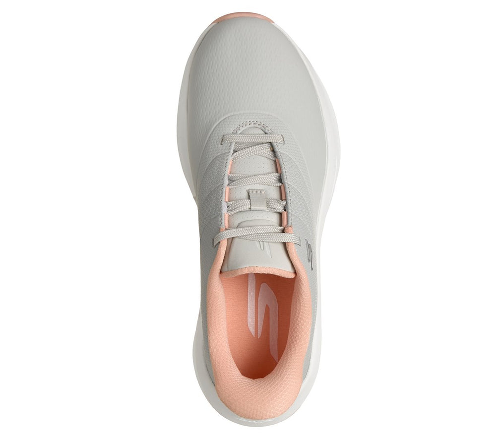 Skechers Slip-ins Golf Waterproof: Flow SI - Women