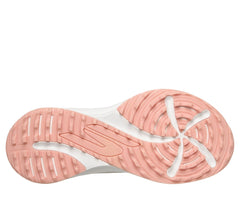 Skechers Slip-ins Golf Waterproof: Flow SI - Women