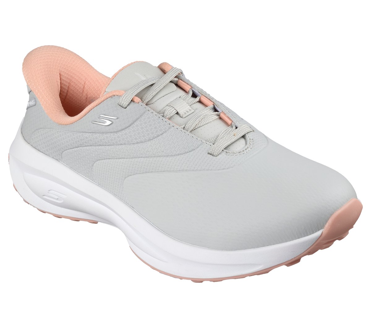 Skechers Slip-ins Golf Waterproof: Flow SI - Women