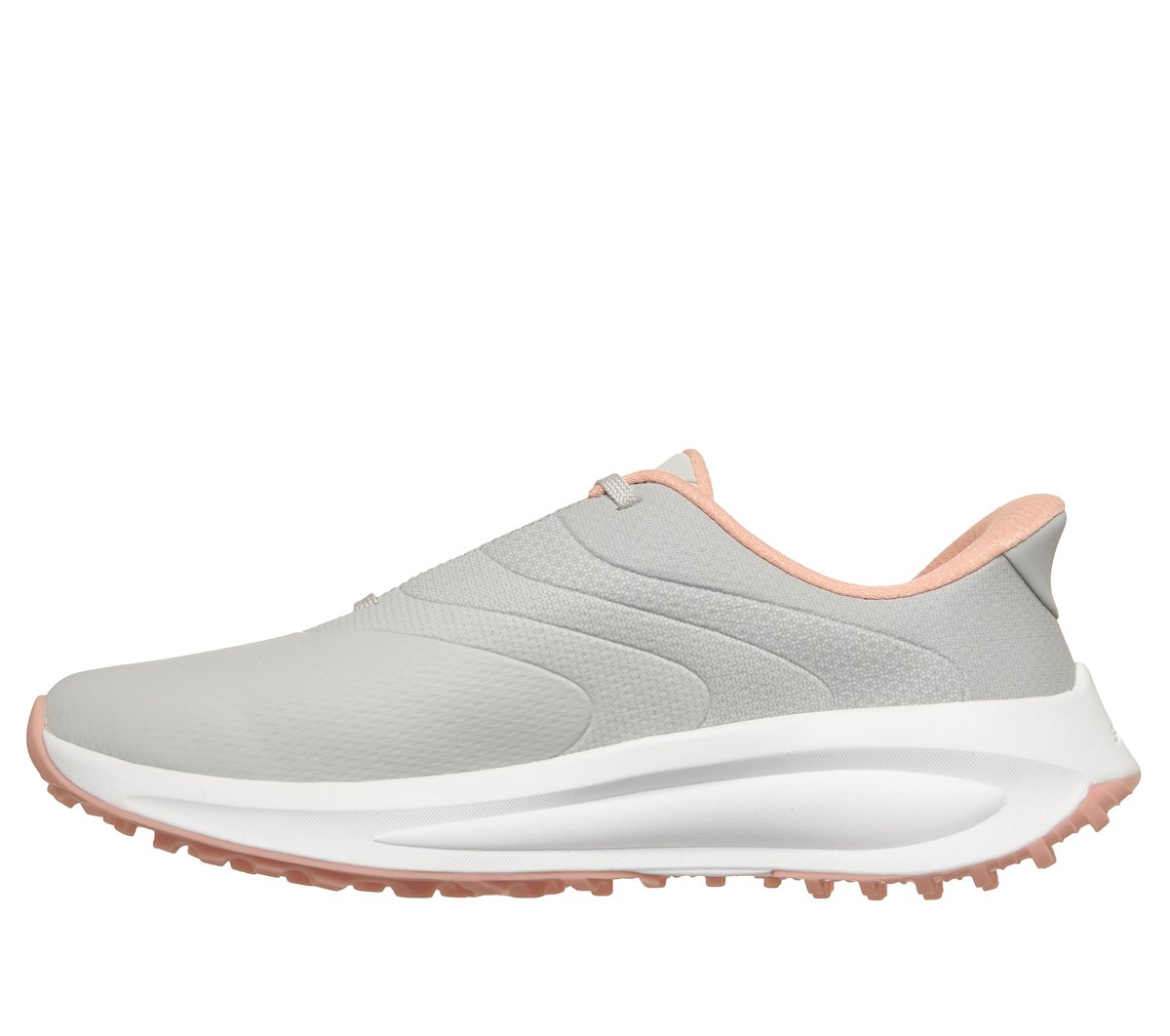 Skechers Slip-ins Golf Waterproof: Flow SI - Women