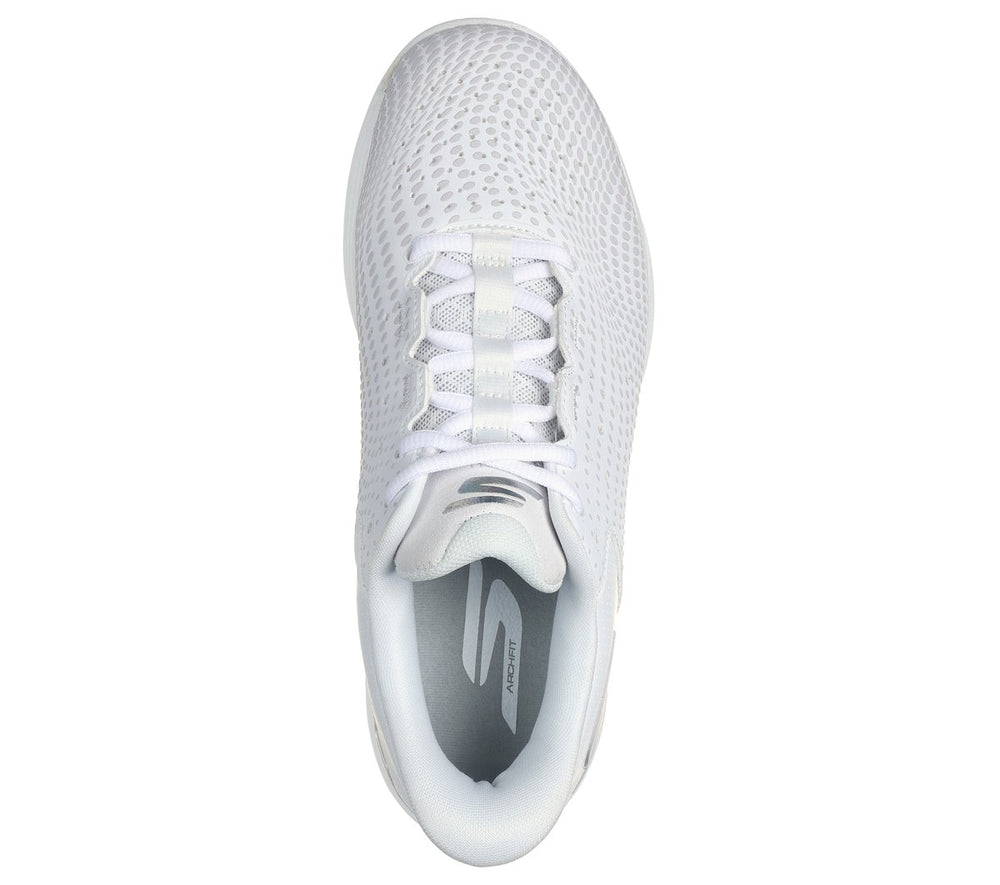 Skechers Slip-ins Relaxed Fit: Viper Court Reload - Women