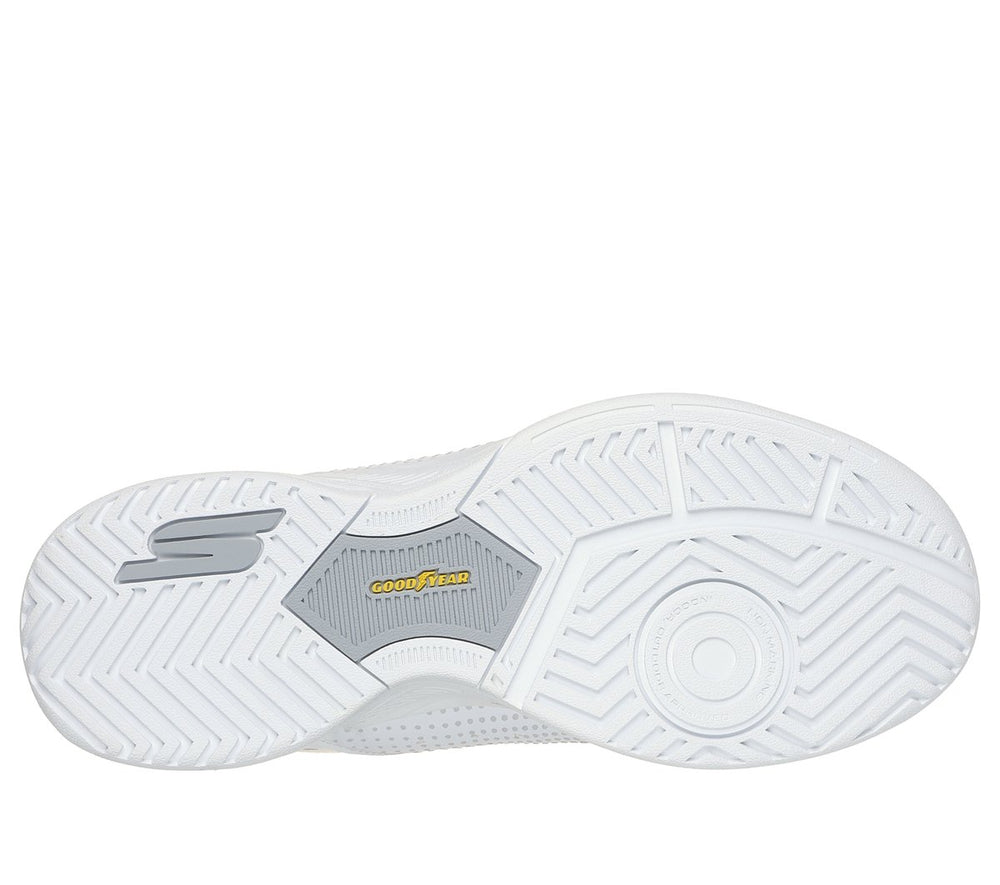 Skechers Slip-ins Relaxed Fit: Viper Court Reload - Women