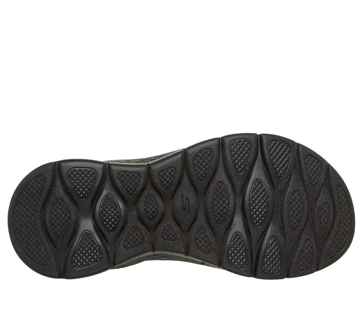 Skechers Slip-ins: GO WALK Flex Sandal - Illuminate - Women