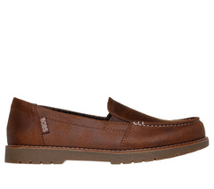 Skechers BOBS Chill Lugs - Central Look - Women