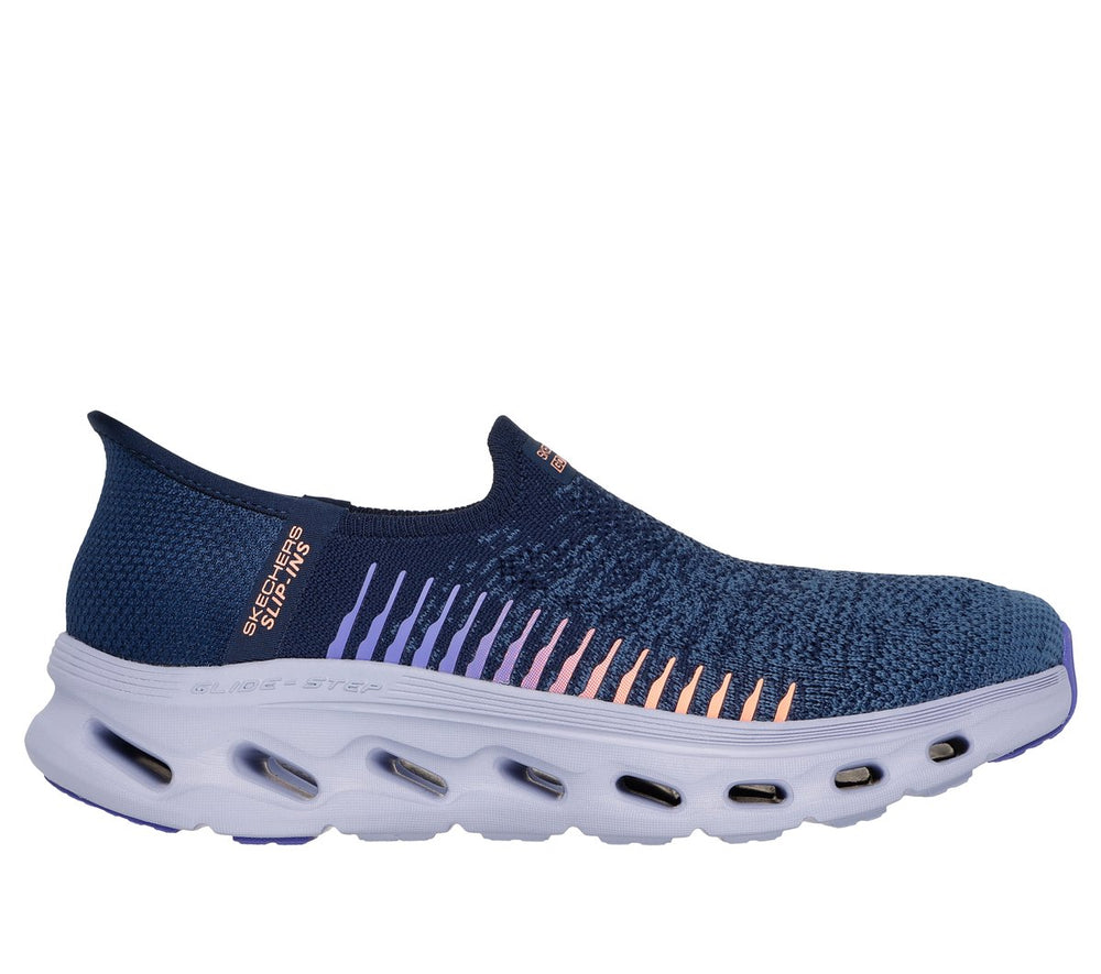 Skechers Slip-ins GO Walk Glide-Step 2.0 - Venus - Women