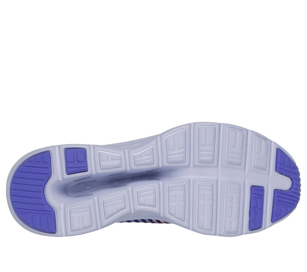 Skechers Slip-ins GO Walk Glide-Step 2.0 - Venus - Women
