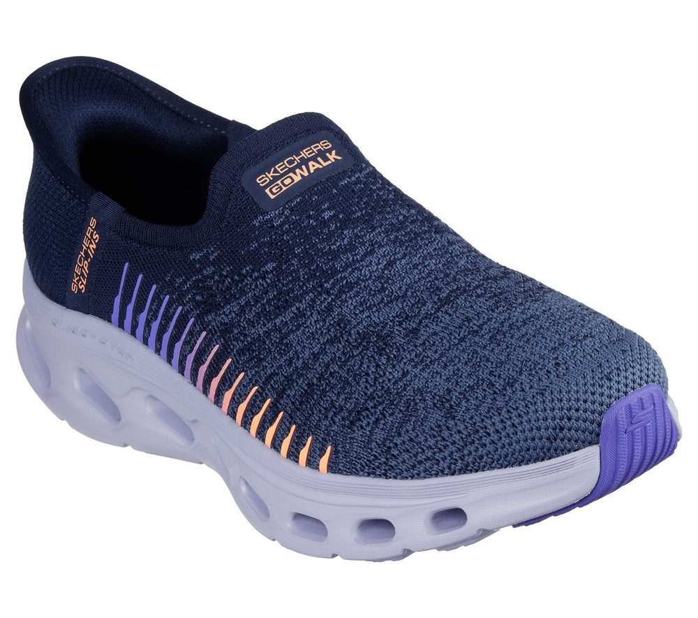 Skechers Slip-ins GO Walk Glide-Step 2.0 - Venus - Women