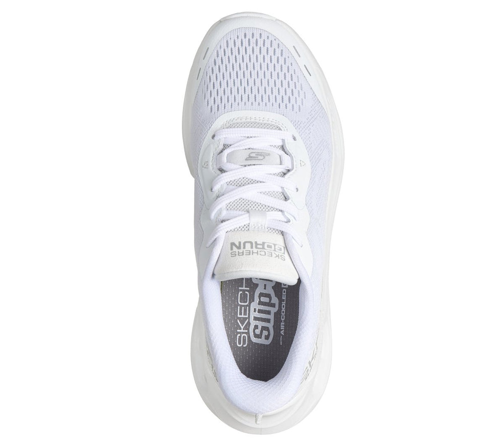 Skechers Slip-ins: Max Cushioning Glide-Step - Women